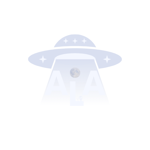 alt.living apothecary